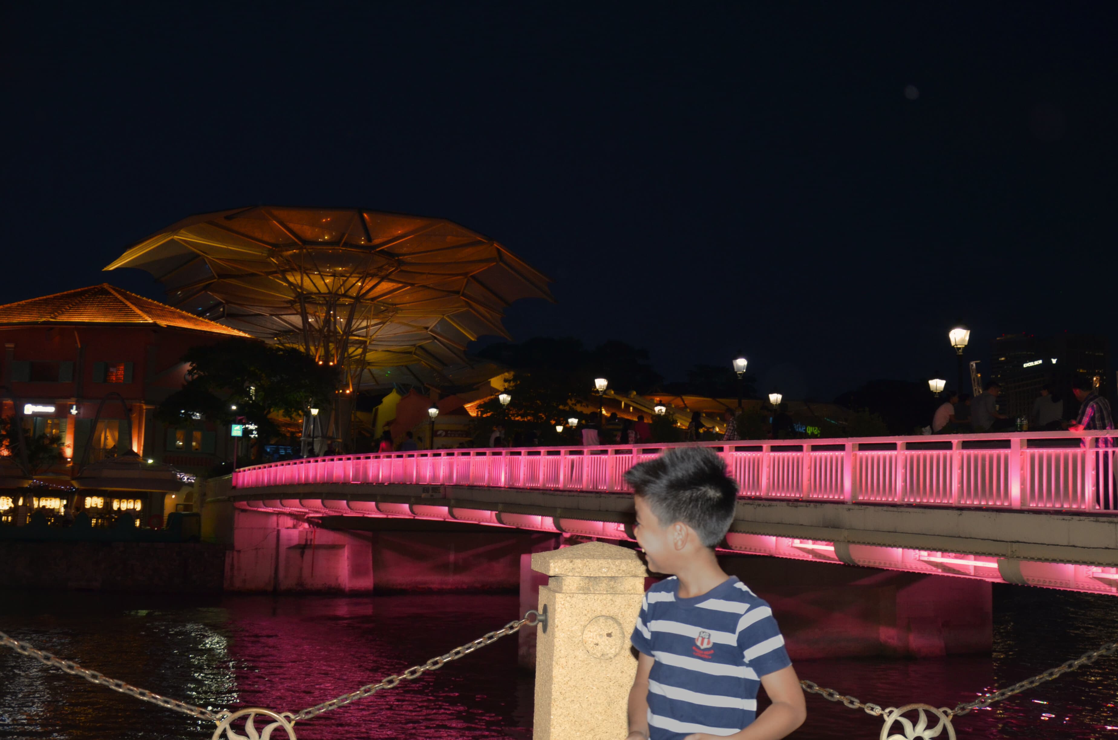 Photography Portfolio